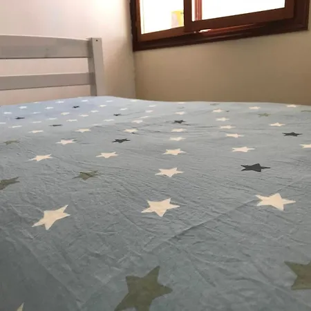 Homestay En Face De La Gare Roanne